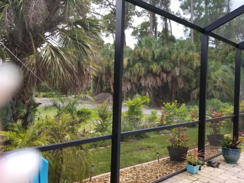 Lire la suite à propos de l’article Why Sarasota, Florida, Has Never Been in the Eye of a Hurricane