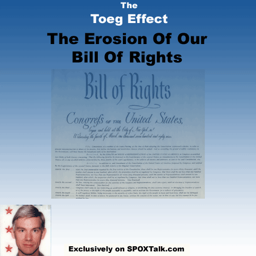 You are currently viewing Toeg-Effect-Bill-Of-Rights
