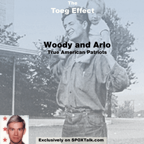 You are currently viewing Toeg-Effect-Woody-Arlo